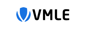 vmle.com